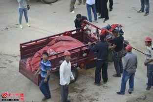 爆料台湾文物被运走视频,台湾文物神秘运走事件视频曝光