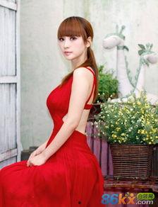 杭州柳岩爆料最新消息视频,揭秘杭州幕后故事